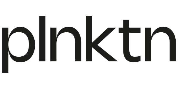 plnktn-logo